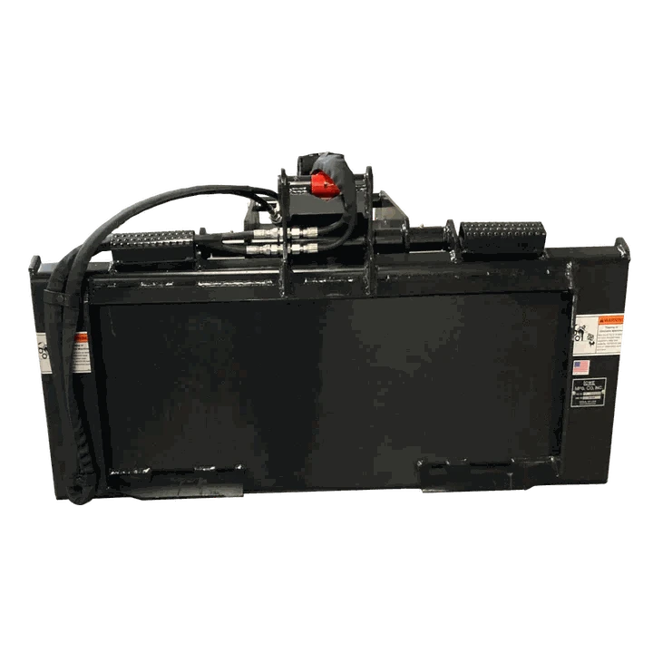 Lowe Skid Steer G-56A Grapple